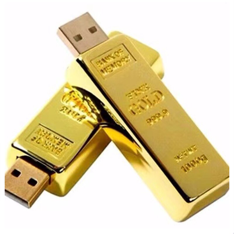 USB 2.0  USB ÷ ̺ Ҹ Usb ÷ ..